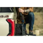 2312-socalaction-2a-5250.webp 2312-socalaction-2a-5250.webp