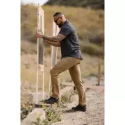 2312-socalaction-2a-5355-54982-9.webp 2312-socalaction-2a-5355-54982-9.webp