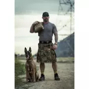 2312-socalaction-2a-5479.webp 2312-socalaction-2a-5479.webp