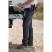 2312-socalaction-2a-5997-34803-13.webp 2312-socalaction-2a-5997-34803-13.webp