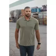 2312-socalaction-lifestyle-1061.webp 2312-socalaction-lifestyle-1061.webp