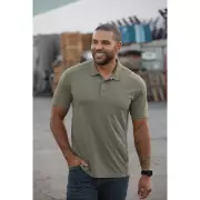 2312-socalaction-lifestyle-1065-73851-3.webp 2312-socalaction-lifestyle-1065-73851-3.webp