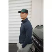 2312-socalaction-lifestyle-1228-71787-6.webp 2312-socalaction-lifestyle-1228-71787-6.webp