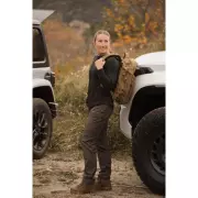 2312-socalaction-lifestyle-20922.webp 2312-socalaction-lifestyle-20922.webp