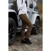 2312-socalaction-lifestyle-3564-67992-13.webp 2312-socalaction-lifestyle-3564-67992-13.webp