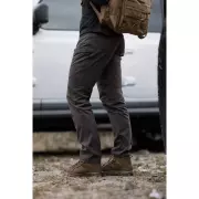 2312-socalaction-lifestyle-3688.webp 2312-socalaction-lifestyle-3688.webp