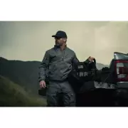 2312-socalaction-pro-6538-74896-5.webp 2312-socalaction-pro-6538-74896-5.webp