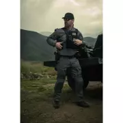 2312-socalaction-pro-6585-74896-7.webp 2312-socalaction-pro-6585-74896-7.webp