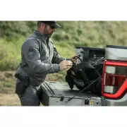 2312-socalaction-pro-6855-74896-9.webp 2312-socalaction-pro-6855-74896-9.webp