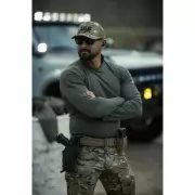 2312-socalaction-pro-7763-61752-23.webp 2312-socalaction-pro-7763-61752-23.webp