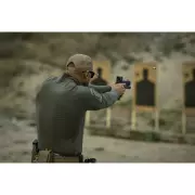 2312-socalaction-pro-7943-73886-4.webp 2312-socalaction-pro-7943-73886-4.webp