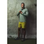 2312-socalaction-pt-r-0681-71787-7.webp 2312-socalaction-pt-r-0681-71787-7.webp