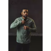 2312-socalaction-pt-r-0723-66673-5.webp 2312-socalaction-pt-r-0723-66673-5.webp