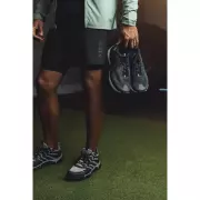 2312-socalaction-pt-r-0765-66683-7.webp 2312-socalaction-pt-r-0765-66683-7.webp