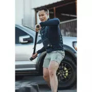 2312-socalaction-pt-r-6306-71787-8.webp 2312-socalaction-pt-r-6306-71787-8.webp