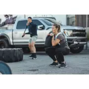 2312-socalaction-pt-r-6558-71787-9.webp 2312-socalaction-pt-r-6558-71787-9.webp