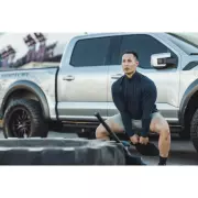 2312-socalaction-pt-r-6735-71787-10.webp 2312-socalaction-pt-r-6735-71787-10.webp