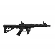 23776-3-puska-samonabijeci-schmeisser-ar-9-s4f-10-5-raze-9mm-luger-png.webp