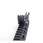 23776-6-puska-samonabijeci-schmeisser-ar-9-s4f-10-5-raze-9mm-luger-jpg.webp