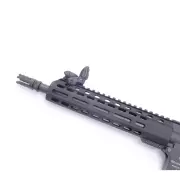 23776-puska-samonabijeci-schmeisser-ar-9-s4f-10-5-raze-9mm-luger-jpg.webp