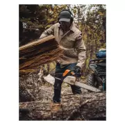 2405-mt-0025.webp 2405-mt-0025.webp