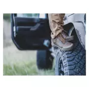 2405-mt-0974-66927-0.webp 2405-mt-0974-66927-0.webp