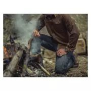 2405-mt-1486.webp 2405-mt-1486.webp