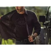 2405-mt-2631.webp 2405-mt-2631.webp