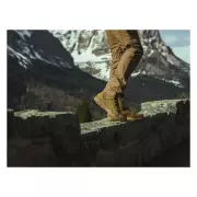 2405-mt-3729-54982-15.webp 2405-mt-3729-54982-15.webp