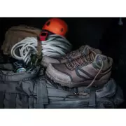 2405-mt-4638-66927-7.webp 2405-mt-4638-66927-7.webp