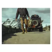 2405-mt-4768-54982-18.webp 2405-mt-4768-54982-18.webp