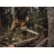 2405-mt-6519-2-68142-2.webp 2405-mt-6519-2-68142-2.webp