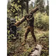 2405-mt-6811-68142-5.webp 2405-mt-6811-68142-5.webp