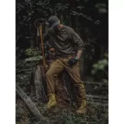 2405-mt-6848-68142-6.webp 2405-mt-6848-68142-6.webp