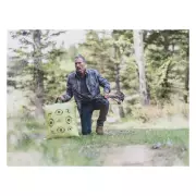 2405-mt-9675.webp 2405-mt-9675.webp