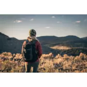 24176e8852b3a2f46b97dae426b94e15.webp 24176e8852b3a2f46b97dae426b94e15.webp