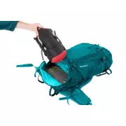 243683.webp