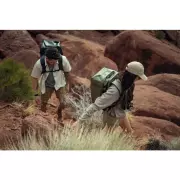 2503-allhaula-sp25-amb4507.webp 2503-allhaula-sp25-amb4507.webp