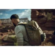 2503-moab-sp25-dsc7258-73507-0.webp 2503-moab-sp25-dsc7258-73507-0.webp