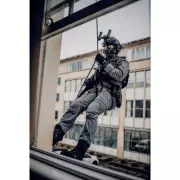 2503-raven-vxi-265a7982.webp 2503-raven-vxi-265a7982.webp