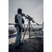 2503-raven-vxi-265a8199.webp 2503-raven-vxi-265a8199.webp