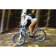 250919-511-fall25-mtb-120.webp 250919-511-fall25-mtb-120.webp