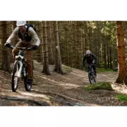 250919-511-fall25-mtb-326.webp 250919-511-fall25-mtb-326.webp