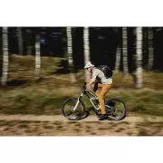 250919-511-fall25-mtb-858.webp 250919-511-fall25-mtb-858.webp