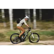 250919-511-fall25-mtb-872.webp 250919-511-fall25-mtb-872.webp