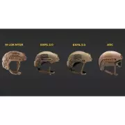 255-1-adapter-helmet.webp 255-1-adapter-helmet.webp