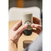 2556-1-minipresso-ns2-detail.webp 2556-1-minipresso-ns2-detail.webp