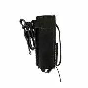 256-2-fast-safe-pouzdro-na-zasobnik-pistol-black.webp 256-2-fast-safe-pouzdro-na-zasobnik-pistol-black.webp