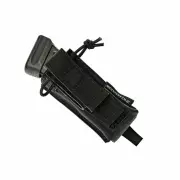256-3-fast-safe-pouzdro-na-zasobnik-pistol-black.webp 256-3-fast-safe-pouzdro-na-zasobnik-pistol-black.webp