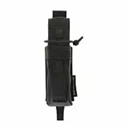 256-4-fast-safe-pouzdro-na-zasobnik-pistol-black.webp 256-4-fast-safe-pouzdro-na-zasobnik-pistol-black.webp